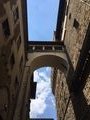 Walking tour of Old Town Florence (15)