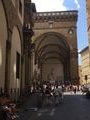 Walking tour of Old Town Florence (16)