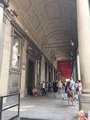 Walking tour of Old Town Florence (17)