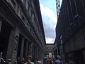 Walking tour of Old Town Florence (19)