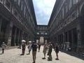 Walking tour of Old Town Florence (21)