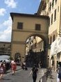 Walking tour of Old Town Florence (31)