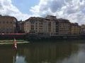Walking tour of Old Town Florence (35)