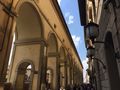 Walking tour of Old Town Florence (36)