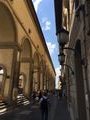 Walking tour of Old Town Florence (37)
