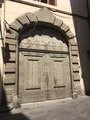 Walking tour of Old Town Florence (39)