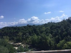 Rome to Florence (37)