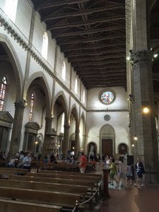 Church of Santa Croce (5)
