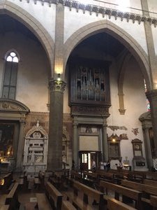 Church of Santa Croce (6)