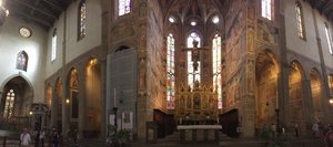 Church of Santa Croce (11)