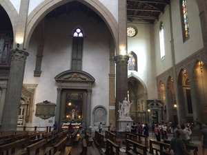 Church of Santa Croce (15)