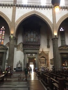 Church of Santa Croce (20)