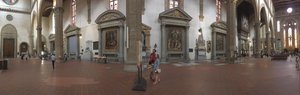 Church of Santa Croce (39)