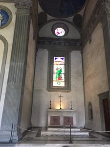 Church of Santa Croce (43)