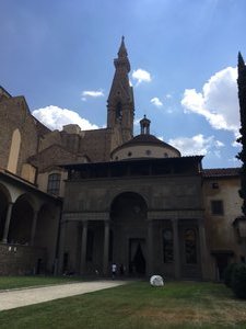 Church of Santa Croce (55)