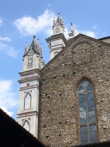 Church of Santa Croce (58)