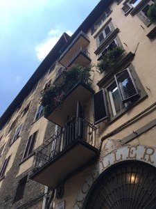 Walking tour of Old Town Florence (11)