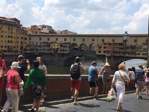 Walking tour of Old Town Florence (32)