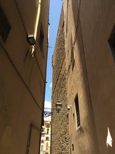 Walking tour of Old Town Florence (43)