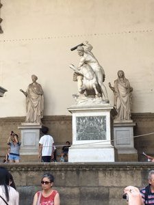 Walking tour of Old Town Florence (47)