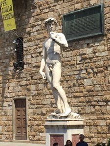 Walking tour of Old Town Florence (60)