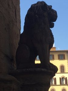 Walking tour of Old Town Florence (61)