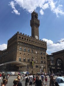 Walking tour of Old Town Florence (67)