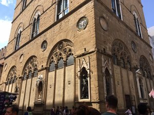 Walking tour of Old Town Florence (71)