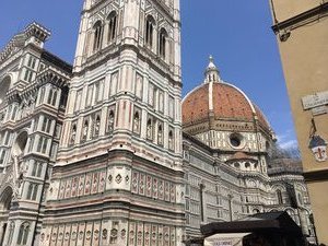 Walking tour of Old Town Florence (77)