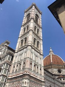 Walking tour of Old Town Florence (78)