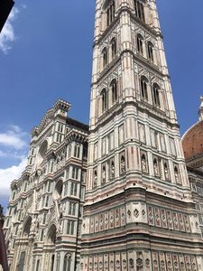 Walking tour of Old Town Florence (79)