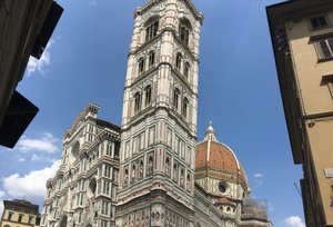 Walking tour of Old Town Florence (80)