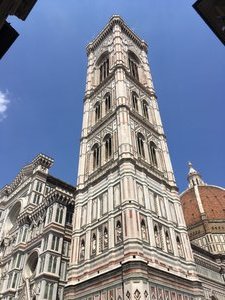 Walking tour of Old Town Florence (84)