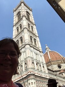 Walking tour of Old Town Florence (85)
