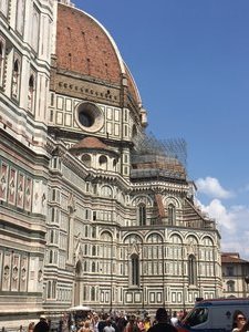Walking tour of Old Town Florence (86)