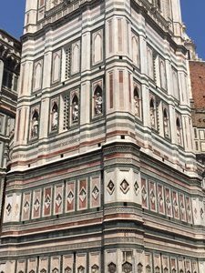 Walking tour of Old Town Florence (87)