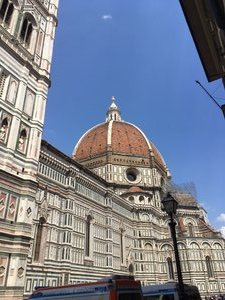 Walking tour of Old Town Florence (89)