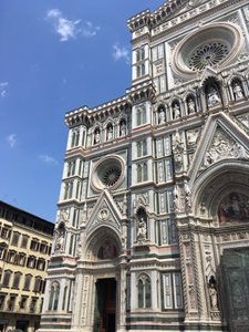 Walking tour of Old Town Florence (94)