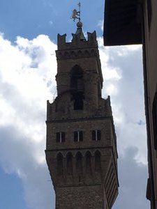 Walking tour of Old Town Florence (122)