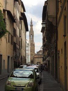 Walking tour of Old Town Florence (139)