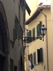 Walking tour of Old Town Florence (141)
