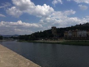 Florence (3)