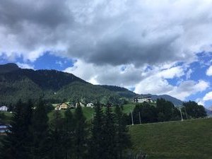 Switzerland border to Engelberg (57)