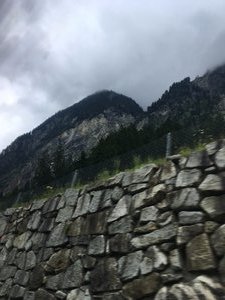 Switzerland border to Engelberg (71)