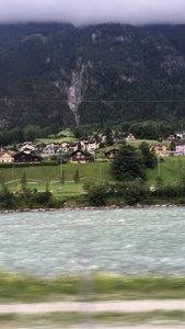 Switzerland border to Engelberg (86)