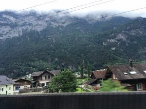 Switzerland border to Engelberg (89)