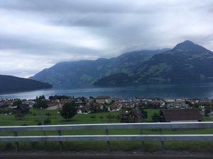 Switzerland border to Engelberg (117)
