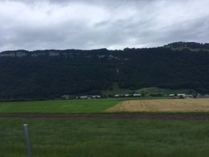 Switzerland border to Engelberg (123)