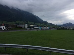 Switzerland border to Engelberg (126)
