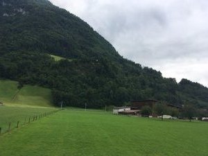 Switzerland border to Engelberg (130)